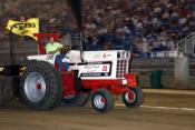 7 Ron cowman_500x333.jpg